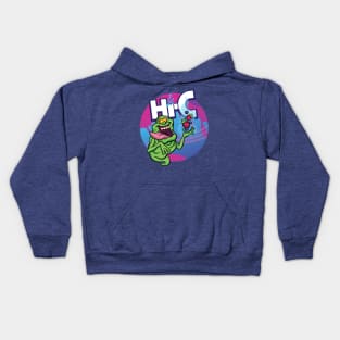 Goo Berry (Variant) Kids Hoodie